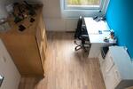 Doppelhaushälfte Buchholz in der Nordheide - 4 Zimmer, 145 m&sup2;, 575.000&euro; | Angebot:26729239