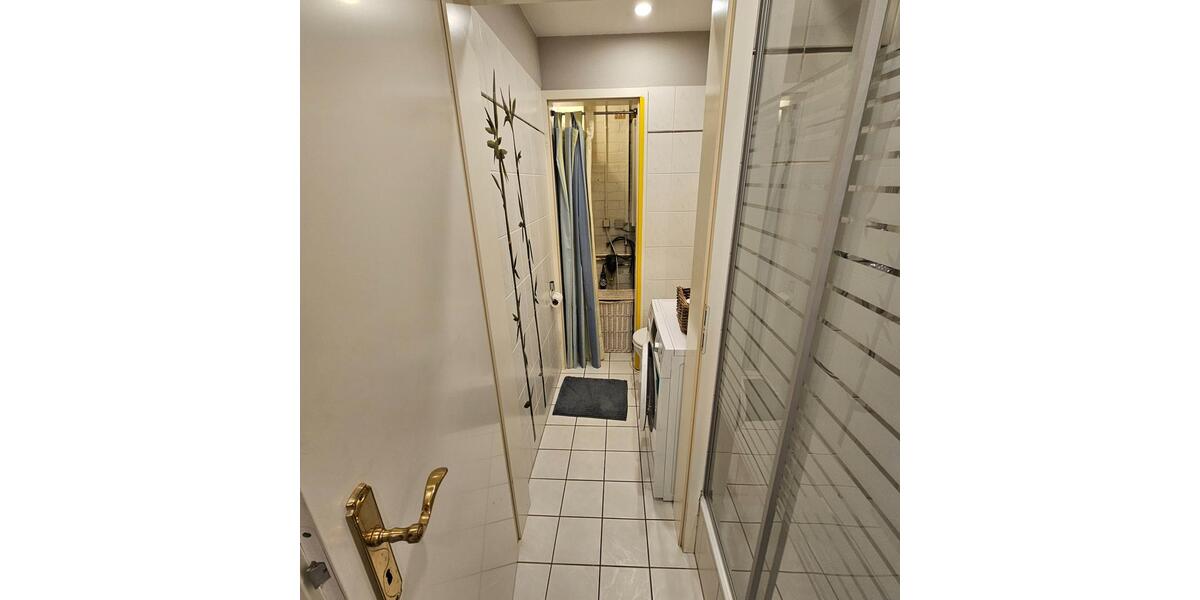 Dachgeschoßwohnung Hamburg Billwerder - 2.5 Zimmer, 73 m&sup2;, 289.000&euro; | Angebot:25641710