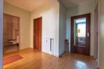 Etagenwohnung Quickborn - 3 Zimmer, 76 m&sup2;, 229.000&euro; | Angebot:26018237