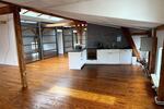 Gewerbeobjekt Hamburg Altona-Nord - 4.200&euro; | Angebot:25902634