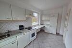 Etagenwohnung Bargteheide - 2 Zimmer, 62 m&sup2;, 746&euro; | Angebot:26065997