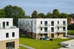 Etagenwohnung Ahrensburg - 2 Zimmer, 61 m&sup2;, 1.223&euro; | Angebot:25675028