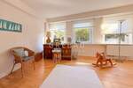 Einfamilienhaus Hamburg Blankenese - 8 Zimmer, 259 m&sup2;, 2.295.000&euro; | Angebot:25708401