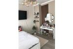 Etagenwohnung Buxtehude - 4 Zimmer, 105 m&sup2;, 319.000&euro; | Angebot:26795660