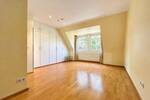 Reihenendhaus Hamburg Niendorf - 4 Zimmer, 120 m&sup2;, 729.000&euro; | Angebot:26866864