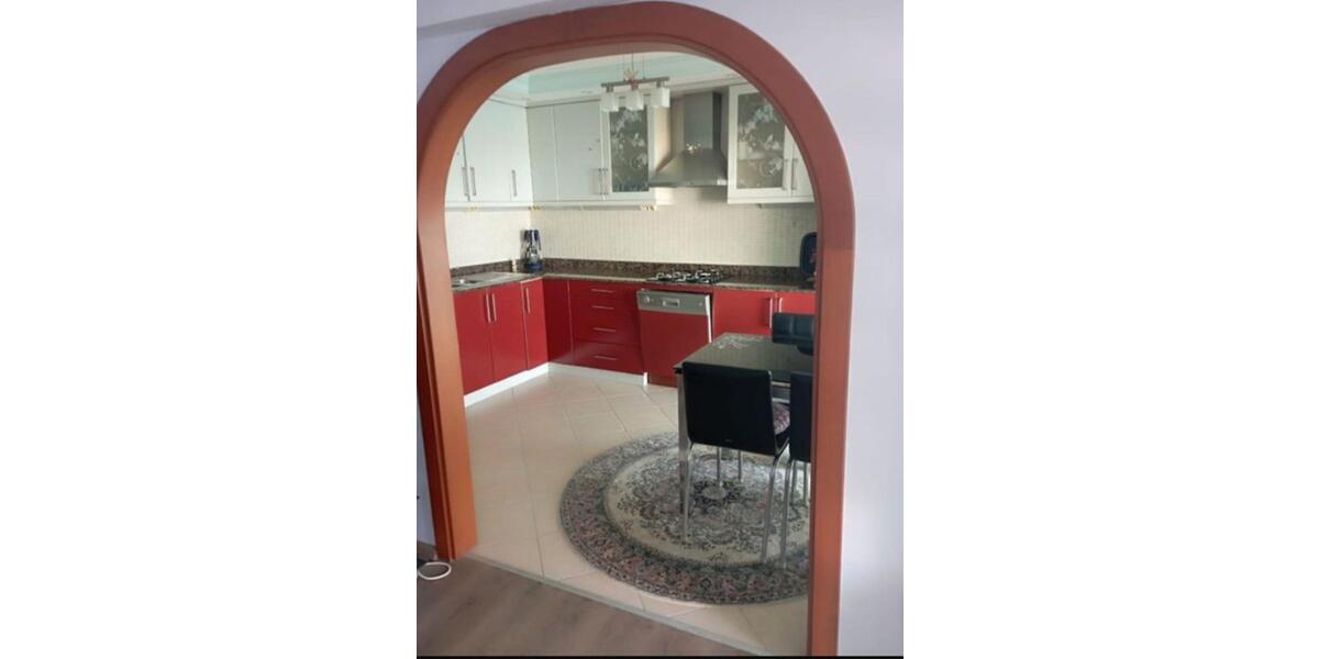 Etagenwohnung Hamburg Harburg - 3 Zimmer, 110 m&sup2;, 170.000&euro; | Angebot:24506570
