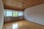 Reihenendhaus Seevetal Hittfeld - 4 Zimmer, 100 m&sup2;, 298.000&euro; | Angebot:25877343
