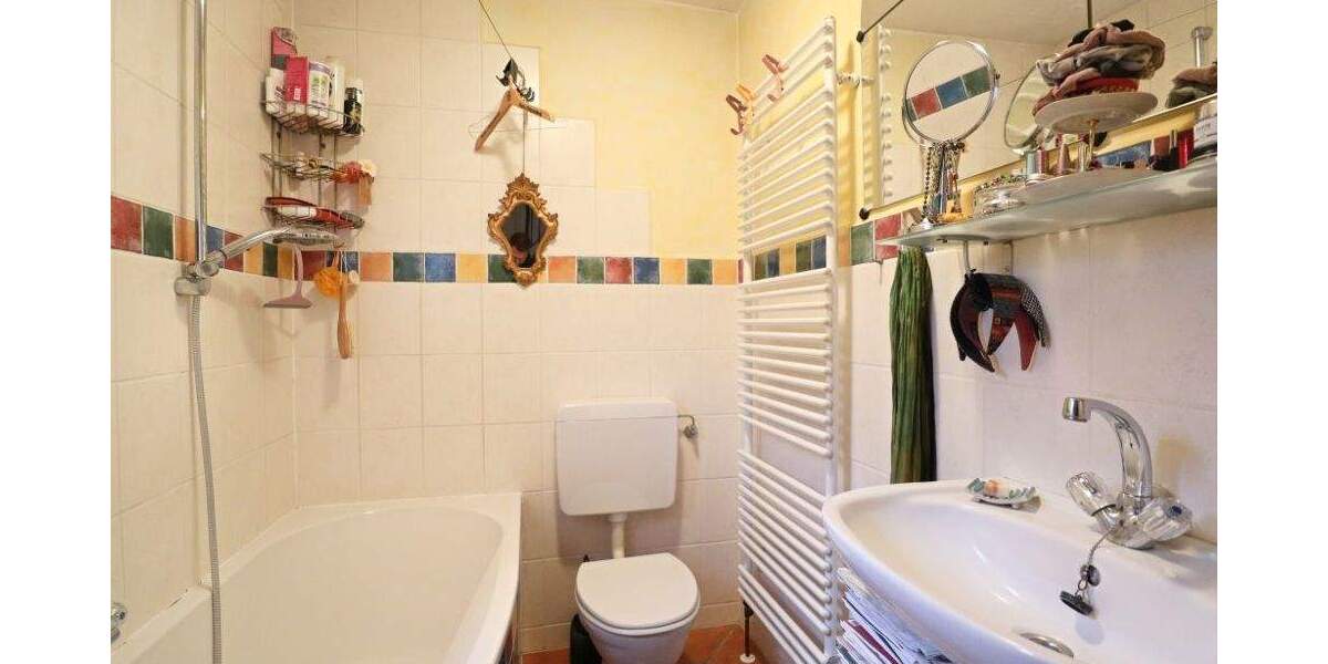 Einfamilienhaus Halstenbek - 4 Zimmer, 72 m&sup2;, 495.000&euro; | Angebot:25165461