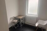 Gewerbeobjekt Hamburg Uhlenhorst - 500&euro; | Angebot:26201002