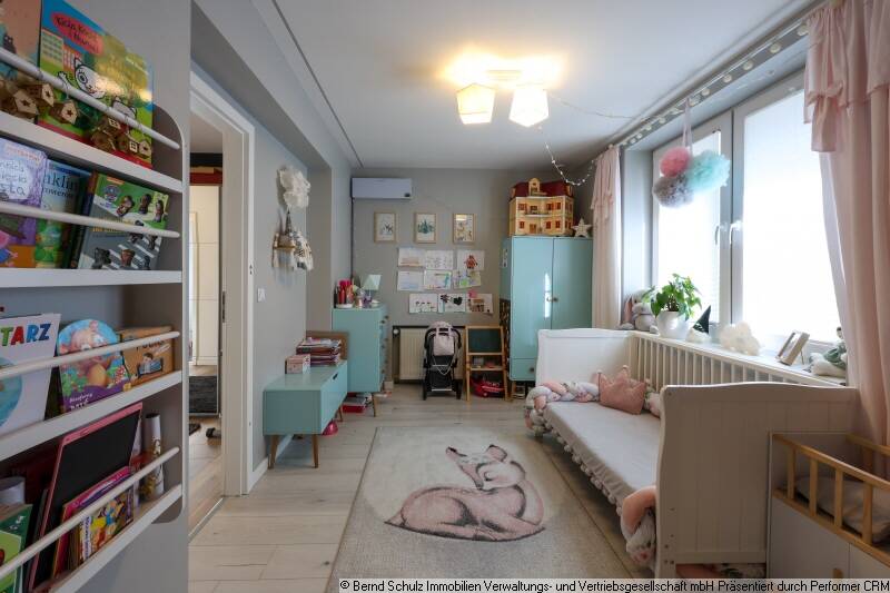 Bungalow Schenefeld - 4 Zimmer, 95 m&sup2;, 499.000&euro; | Angebot:26107095