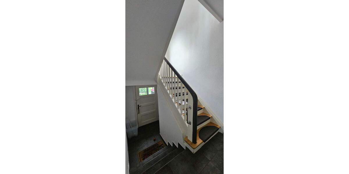 Einfamilienhaus Hamburg Eidelstedt - 7 Zimmer, 175 m&sup2;, 950.000&euro; | Angebot:25729839