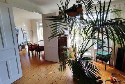 Wohnung zum Kaufen in Hamburg 775.000 € 86 m² 3 zimmer