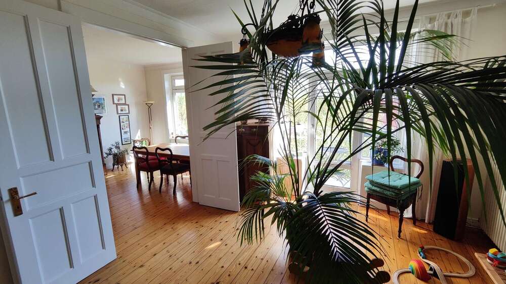 Wohnung zum Kaufen in Hamburg 775.000 € 86 m² 3 zimmer