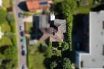 Mehrfamilienhaus, Wohnhaus Hamburg Iserbrook - 1 Zimmer, 252 m&sup2;, 760.000&euro; | Angebot:26908812