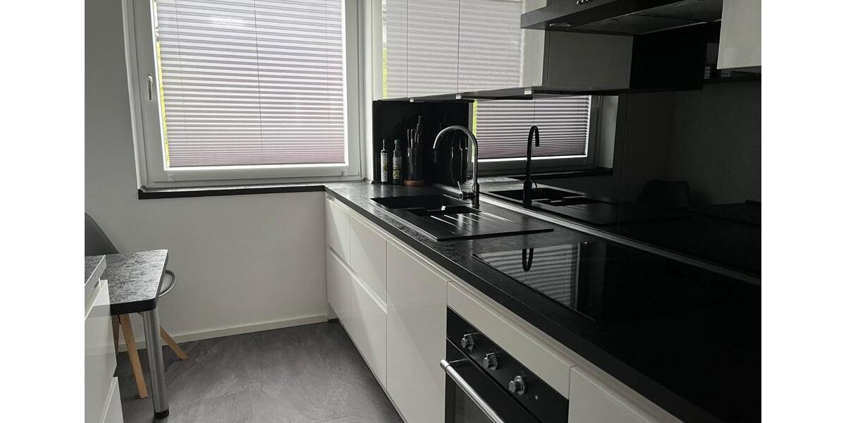 Etagenwohnung Hamburg Wandsbek - 4 Zimmer, 99 m&sup2;, 524.000&euro; | Angebot:27163276