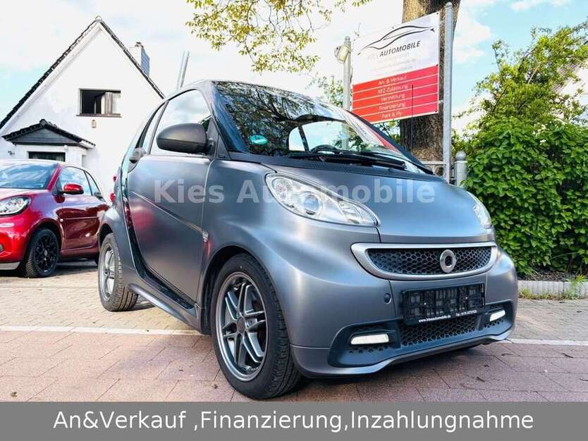 forTwo