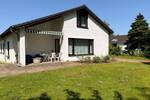 Einfamilienhaus Pinneberg - 6 Zimmer, 113 m&sup2;, 499.999&euro; | Angebot:26815898