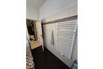 Etagenwohnung Uetersen - 3 Zimmer, 86 m&sup2;, 239.000&euro; | Angebot:26183492