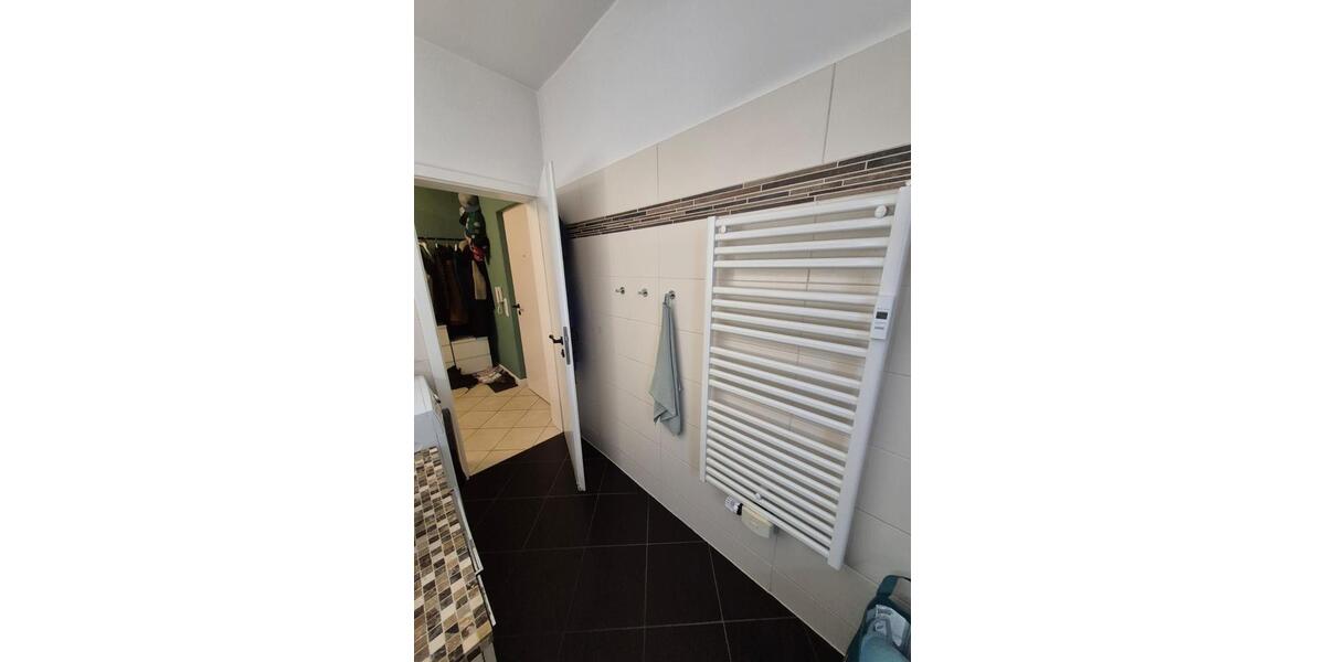 Etagenwohnung Uetersen - 3 Zimmer, 86 m&sup2;, 259.000&euro; | Angebot:26183492