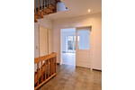 Doppelhaushälfte Hamburg Sasel - 5 Zimmer, 164 m&sup2;, 989.000&euro; | Angebot:26728279