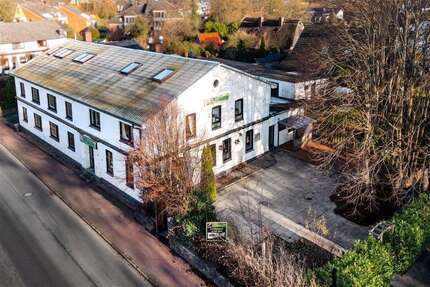 Gastronomie in Lütjensee 1.249.000 € 630 m² zimmer