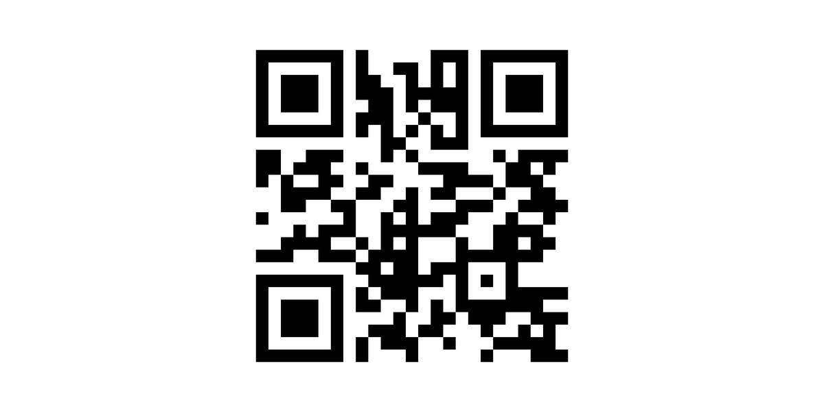 Gewerbeobjekt Buxtehude - 1 Zimmer, 400&euro; | Angebot:26117347