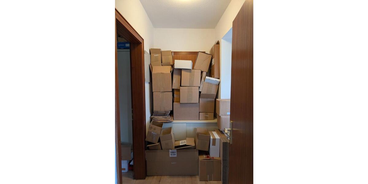 Gewerbeobjekt Buchholz in der Nordheide - 990&euro; | Angebot:26099326