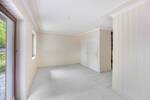 Doppelhaushälfte Halstenbek - 4 Zimmer, 120 m&sup2;, 469.000&euro; | Angebot:26863078