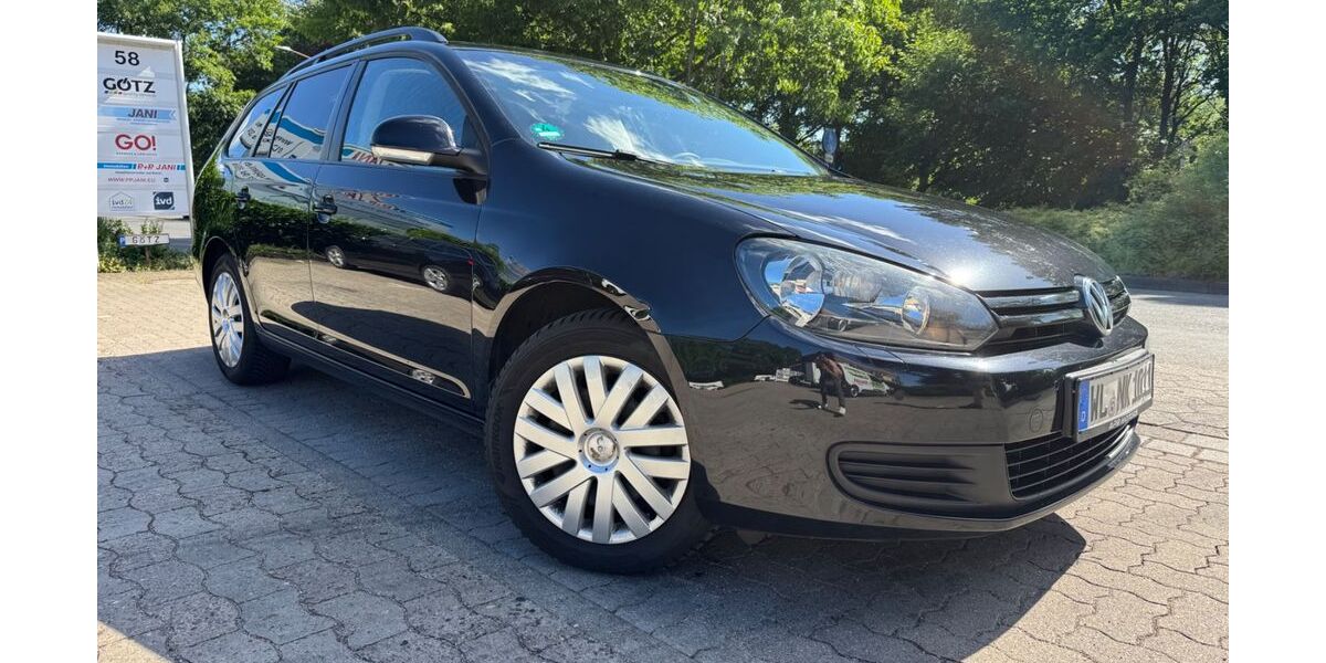 VW Golf 186.000 km 3.990 &euro; Seevetal bei Hamburg 21217