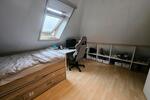 Doppelhaushälfte Hamburg Altona - 4 Zimmer, 105 m&sup2;, 650.000&euro; | Angebot:26425256