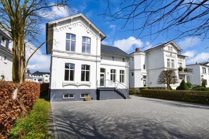 Gewerbeobjekt Buxtehude - 2.550&euro; | Angebot:26079894