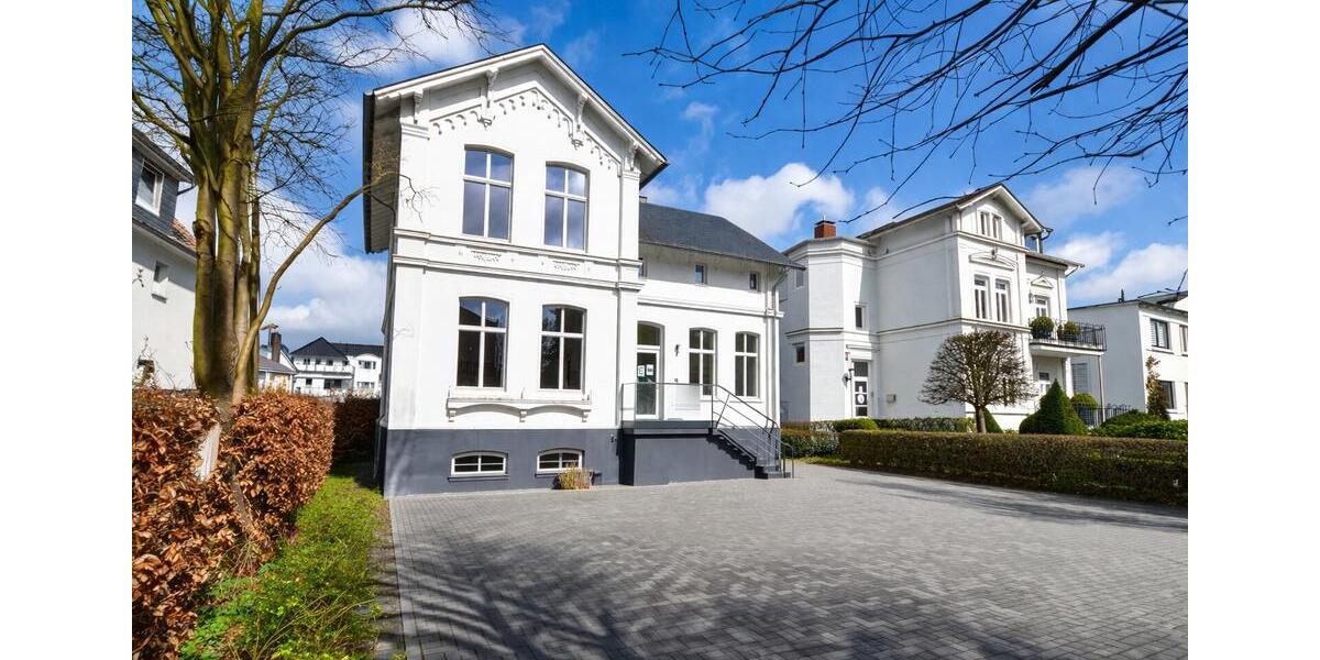 Gewerbeobjekt Buxtehude - 3.500&euro; | Angebot:26079894