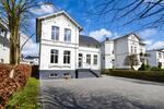 Gewerbeobjekt Buxtehude - 3.500&euro; | Angebot:26079894