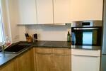 Erdgeschoßwohnung Neu Wulmstorf - 2 Zimmer, 68 m&sup2;, 350.000&euro; | Angebot:24829428
