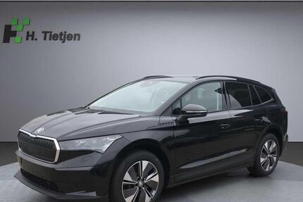 Skoda Enyaq 2.000 km 43.990 &euro; Buxtehude 21614