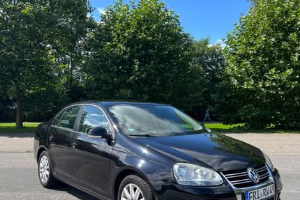 VW Jetta 152.000 km 4.300 &euro; Hamburg 22081