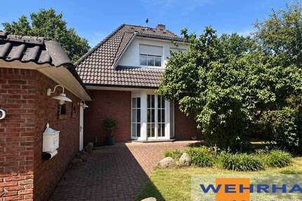 Haus Norderstedt Glashütte - 4 Zimmer, 129 m&sup2;, 549.000&euro; | Angebot:27506540
