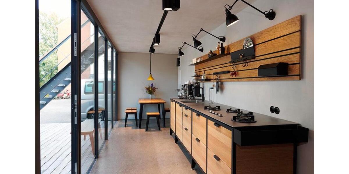 Einfamilienhaus Hamburg Sternschanze - 60.000&euro; | Angebot:26604128