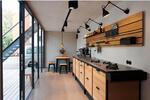 Einfamilienhaus Hamburg Sternschanze - 60.000&euro; | Angebot:26604128