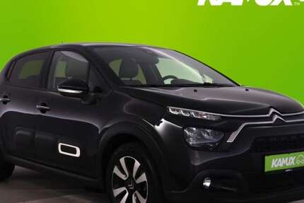 Citroen C3 11.886 km 11.950 &euro; Hamburg 22529