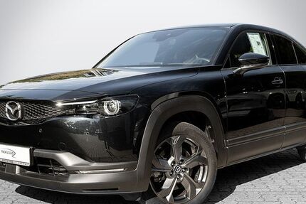 Mazda MX-30 28.000 km 14.890 € Pinneberg 25421