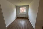 Etagenwohnung Hamburg Schnelsen - 4 Zimmer, 83 m&sup2;, 1.750&euro; | Angebot:26075337