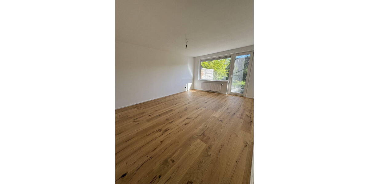 Etagenwohnung Hamburg Schnelsen - 3 Zimmer, 71 m&sup2;, 380.000&euro; | Angebot:26389922