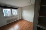 Schöne 3,5 Zimmer Wohnung mit Balkon, Keller und Parkplatz 3 zimmer