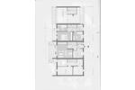 Reihenhaus Norderstedt Friedrichsgabe - 5 Zimmer, 134 m&sup2;, 440.000&euro; | Angebot:26266554