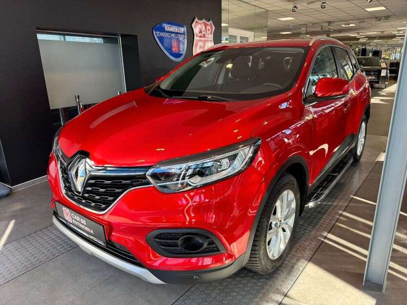 Kadjar