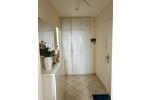 Etagenwohnung Quickborn - 3 Zimmer, 94 m&sup2;, 350.000&euro; | Angebot:27122934