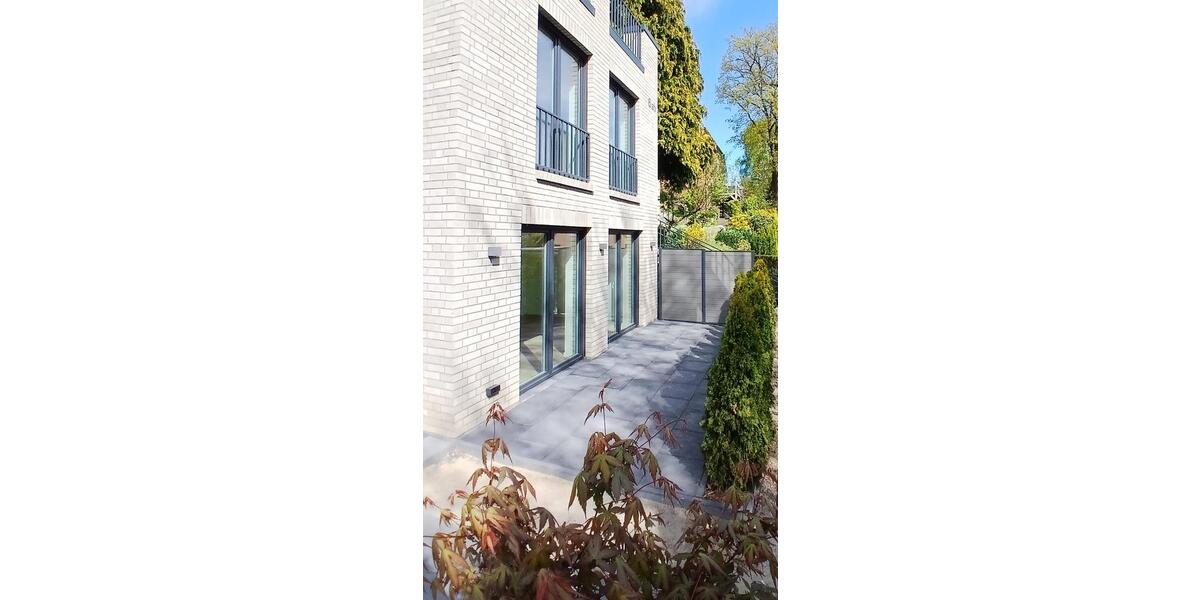 Maisonettenwohnung Hamburg Harburg - 2 Zimmer, 74 m&sup2;, 1.690&euro; | Angebot:26329560