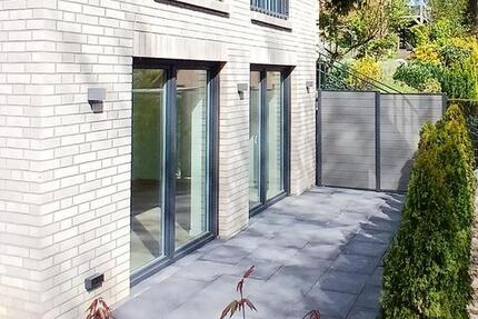 Wohnung Hamburg Harburg - 2 Zimmer, 74 m&sup2;, 1.690&euro; | Angebot:26329560