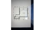 Etagenwohnung Hamburg Langenhorn - 1 Zimmer, 42 m&sup2;, 136.000&euro; | Angebot:27232072